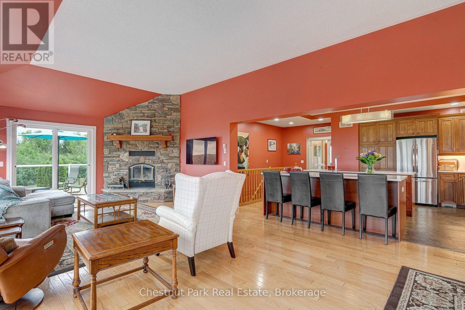 103 Ridgecrest Lane, Meaford, Ontario  N0H 2P0 - Photo 20 - X13678092