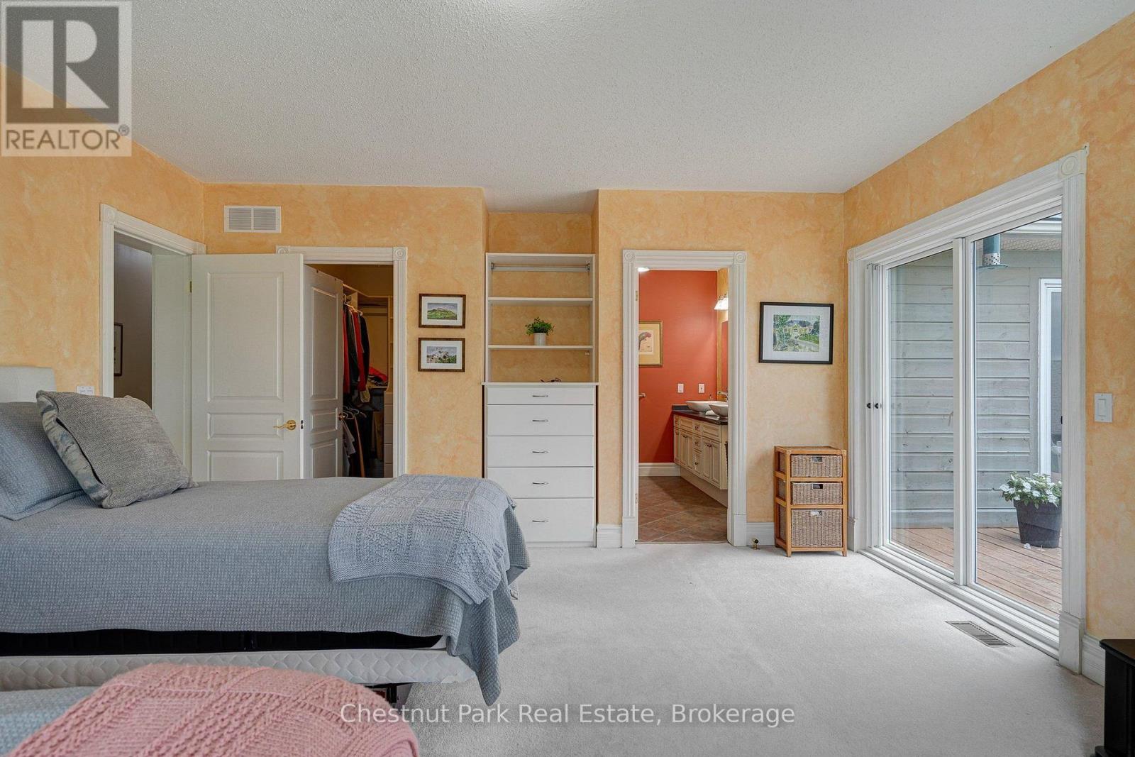 103 Ridgecrest Lane, Meaford, Ontario  N0H 2P0 - Photo 25 - X13678092
