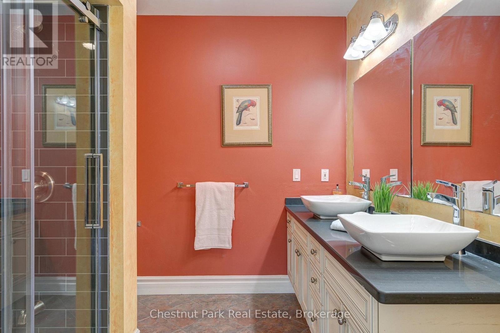 103 Ridgecrest Lane, Meaford, Ontario  N0H 2P0 - Photo 26 - X13678092
