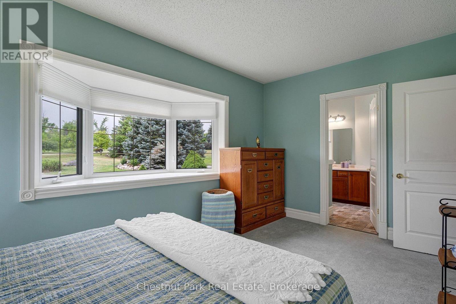 103 Ridgecrest Lane, Meaford, Ontario  N0H 2P0 - Photo 28 - X13678092