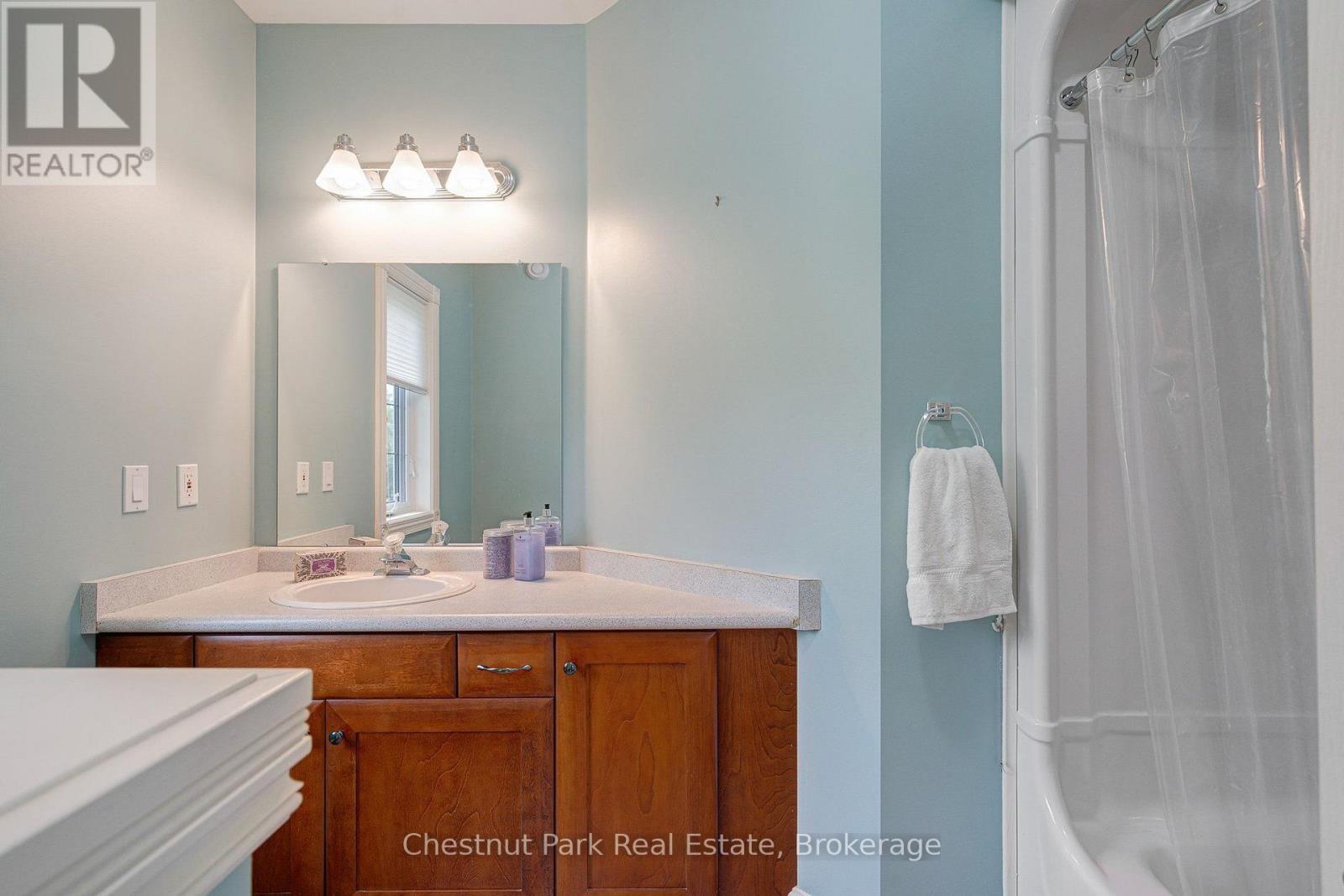 103 Ridgecrest Lane, Meaford, Ontario  N0H 2P0 - Photo 29 - X13678092