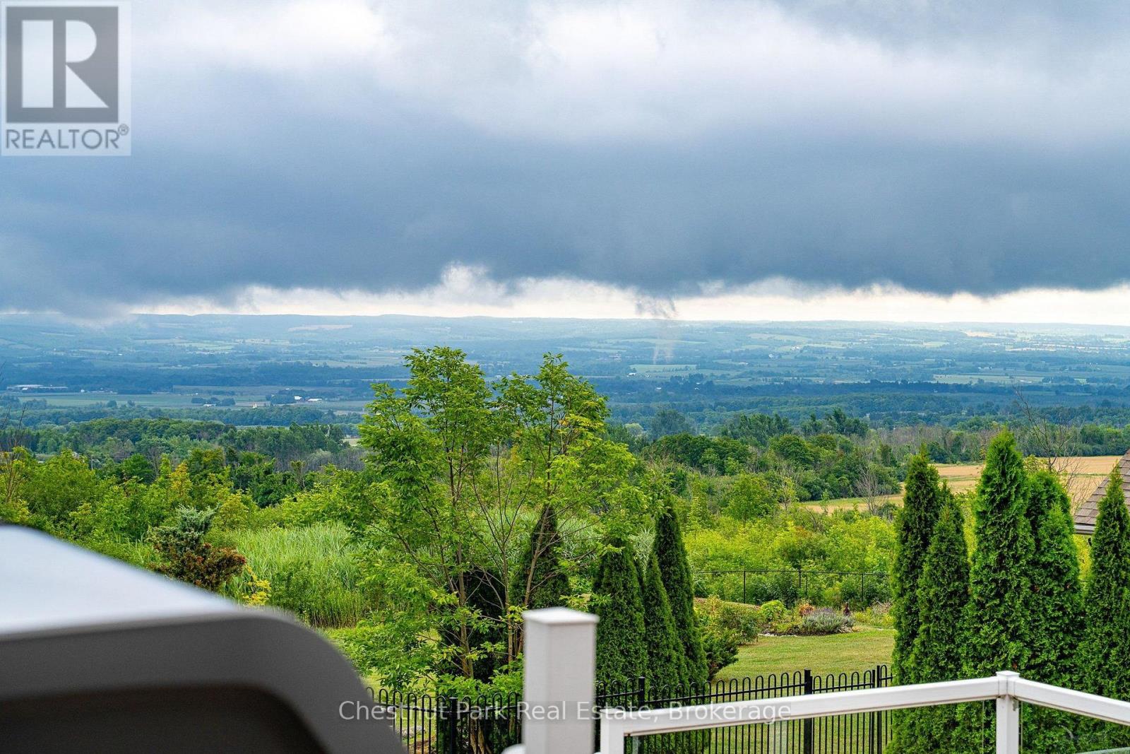 103 Ridgecrest Lane, Meaford, Ontario  N0H 2P0 - Photo 3 - X13678092