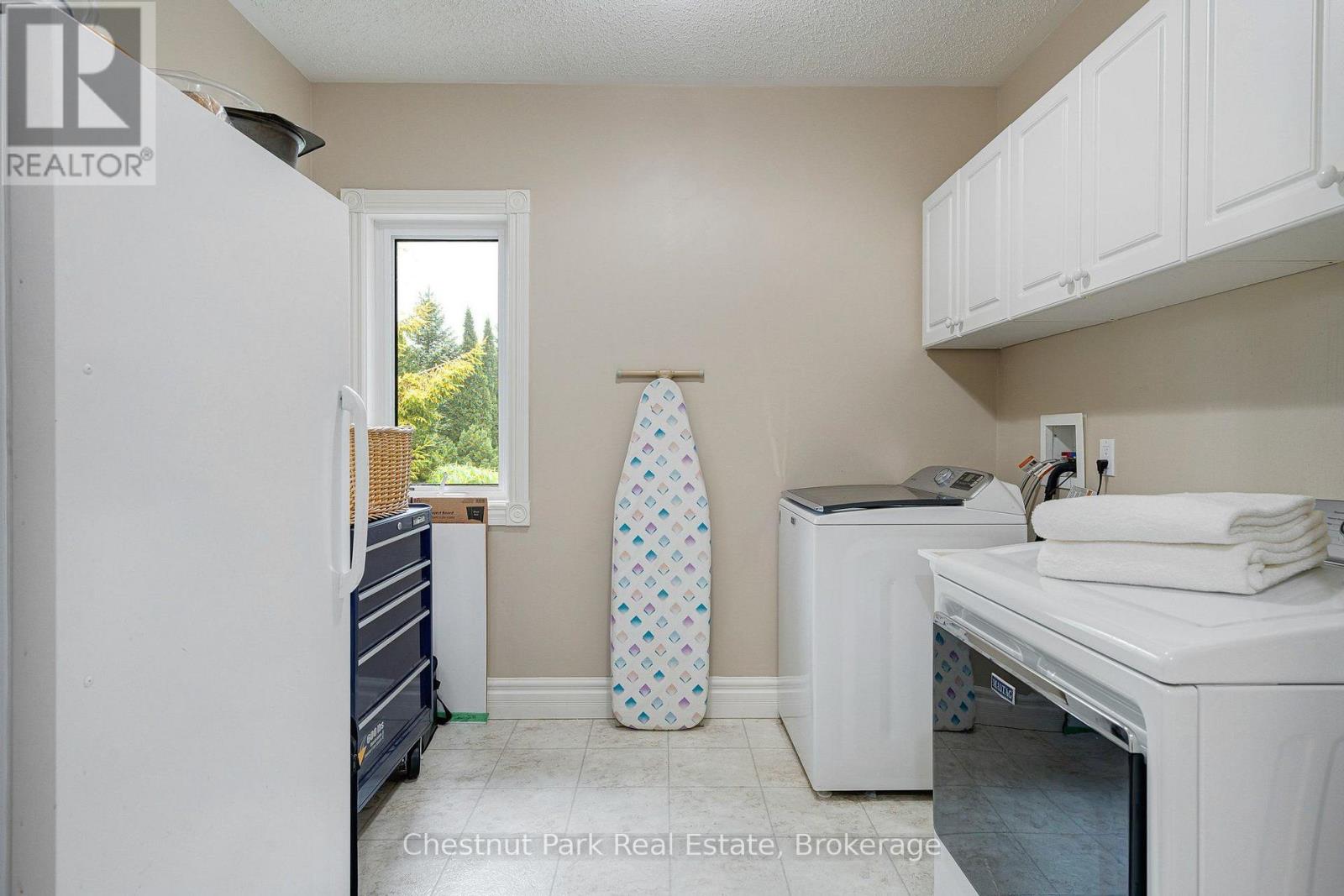 103 Ridgecrest Lane, Meaford, Ontario  N0H 2P0 - Photo 30 - X13678092