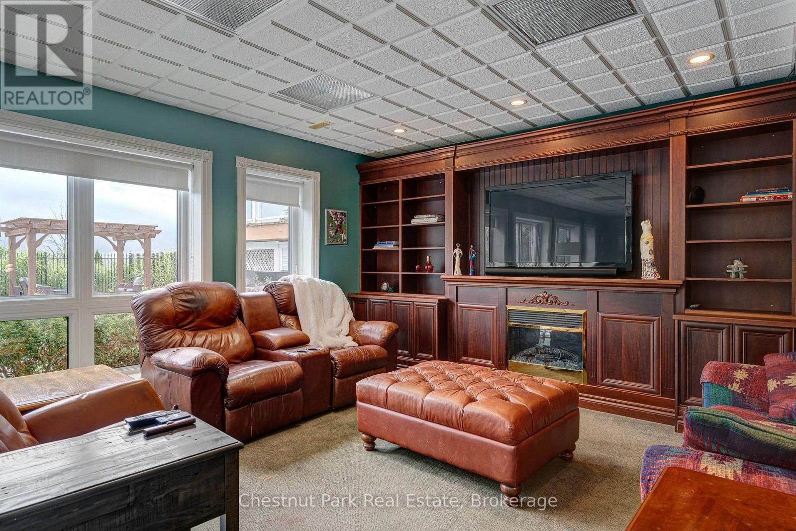 103 Ridgecrest Lane, Meaford, Ontario  N0H 2P0 - Photo 36 - X13678092