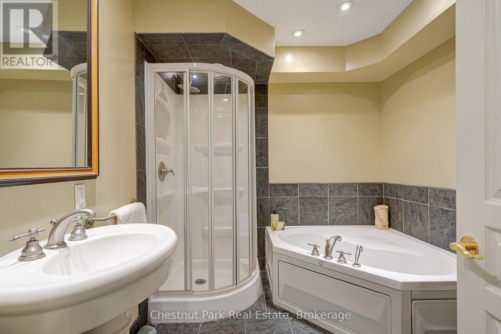 103 Ridgecrest Lane, Meaford, Ontario  N0H 2P0 - Photo 38 - X13678092