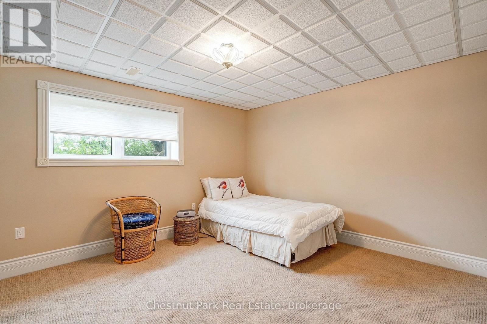 103 Ridgecrest Lane, Meaford, Ontario  N0H 2P0 - Photo 40 - X13678092