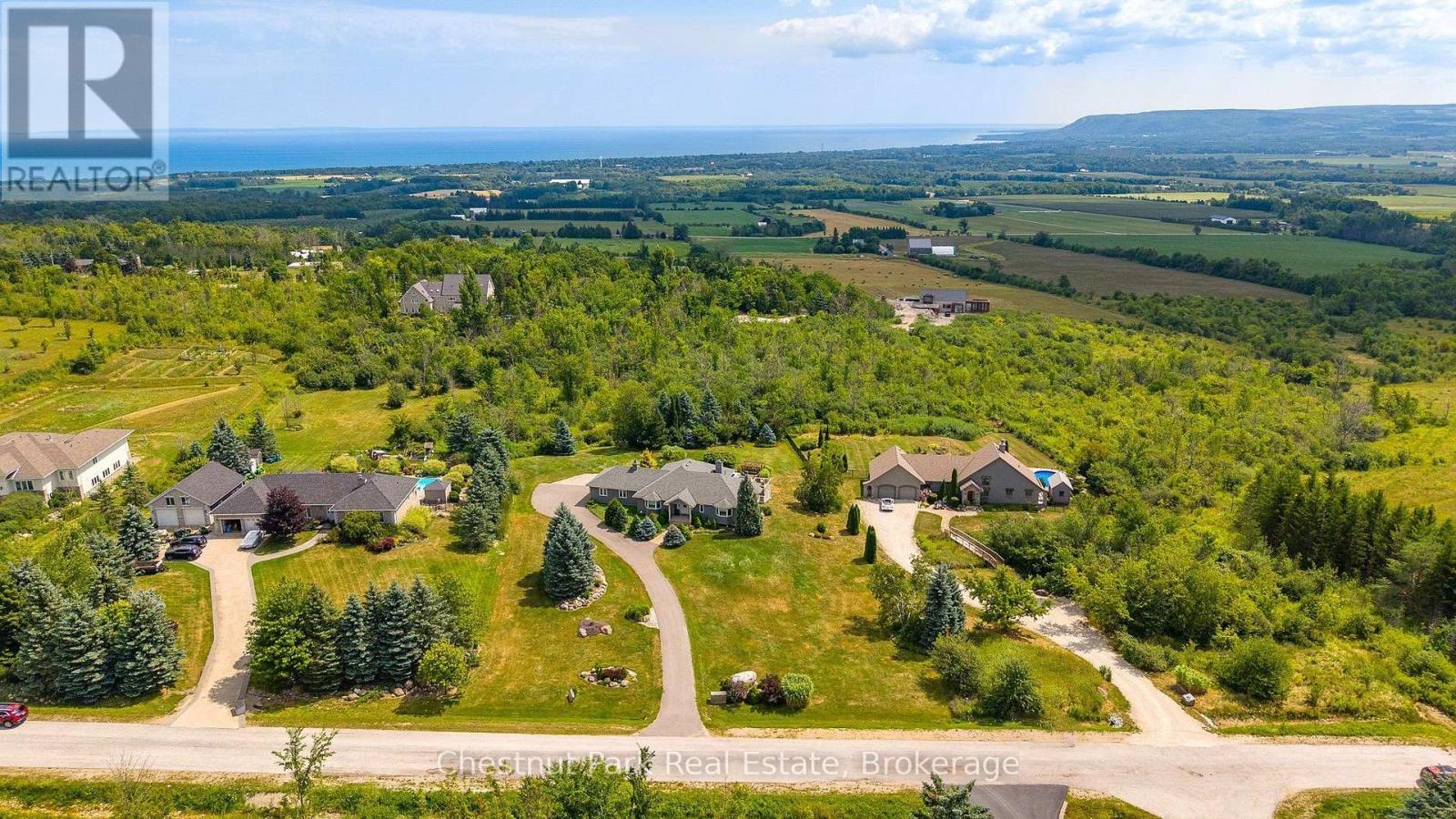 103 Ridgecrest Lane, Meaford, Ontario  N0H 2P0 - Photo 41 - X13678092