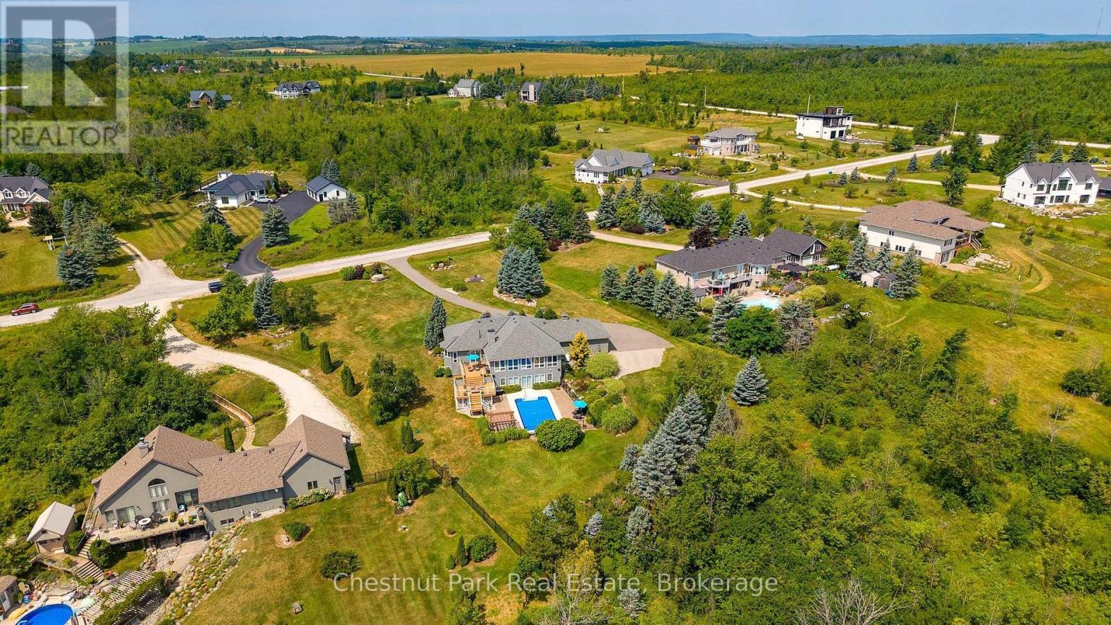 103 Ridgecrest Lane, Meaford, Ontario  N0H 2P0 - Photo 42 - X13678092