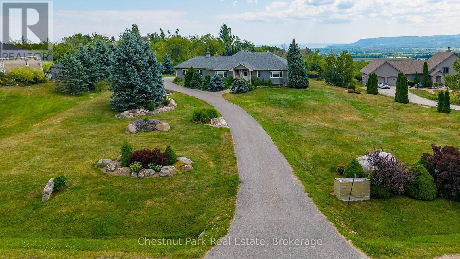 103 Ridgecrest Lane, Meaford, Ontario  N0H 2P0 - Photo 43 - X13678092