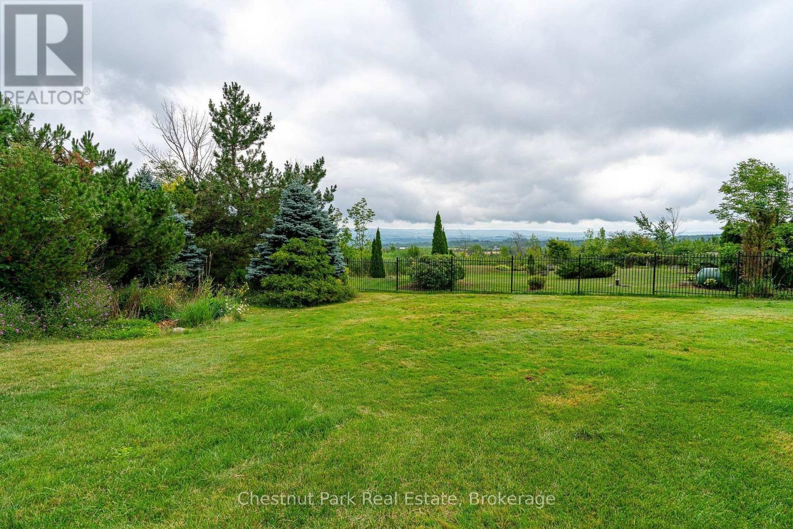 103 Ridgecrest Lane, Meaford, Ontario  N0H 2P0 - Photo 5 - X13678092