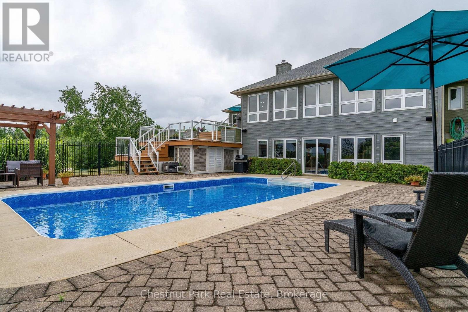 103 Ridgecrest Lane, Meaford, Ontario  N0H 2P0 - Photo 6 - X13678092