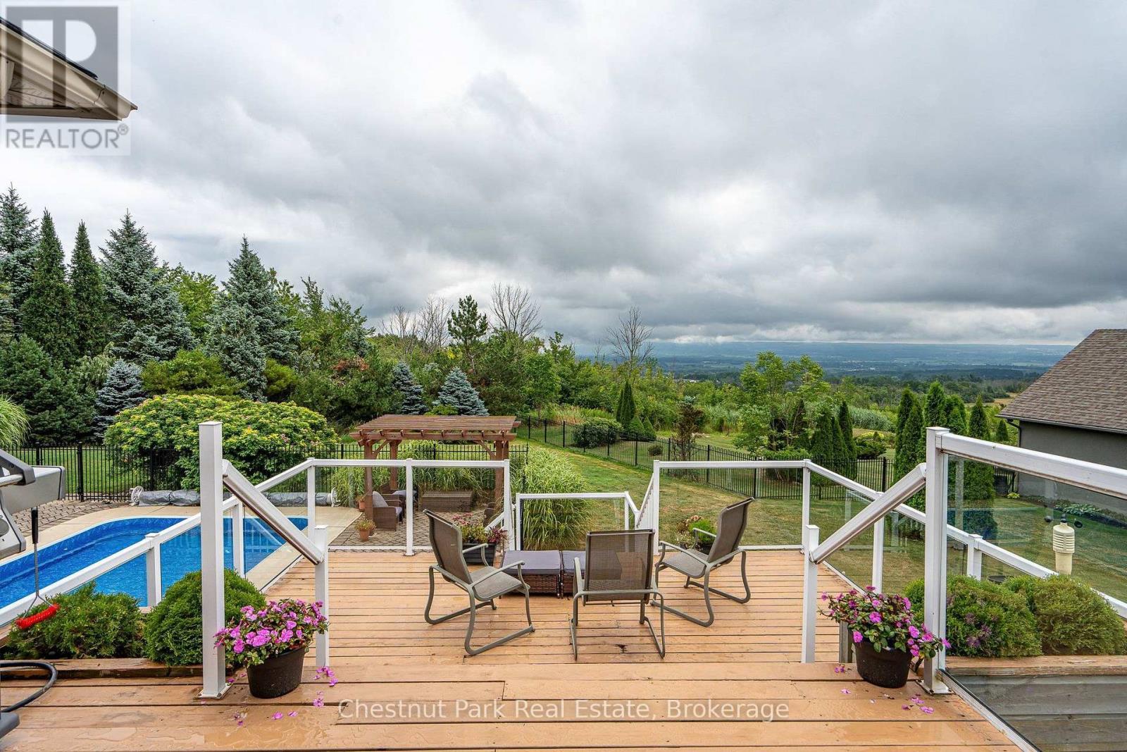 103 Ridgecrest Lane, Meaford, Ontario  N0H 2P0 - Photo 8 - X13678092