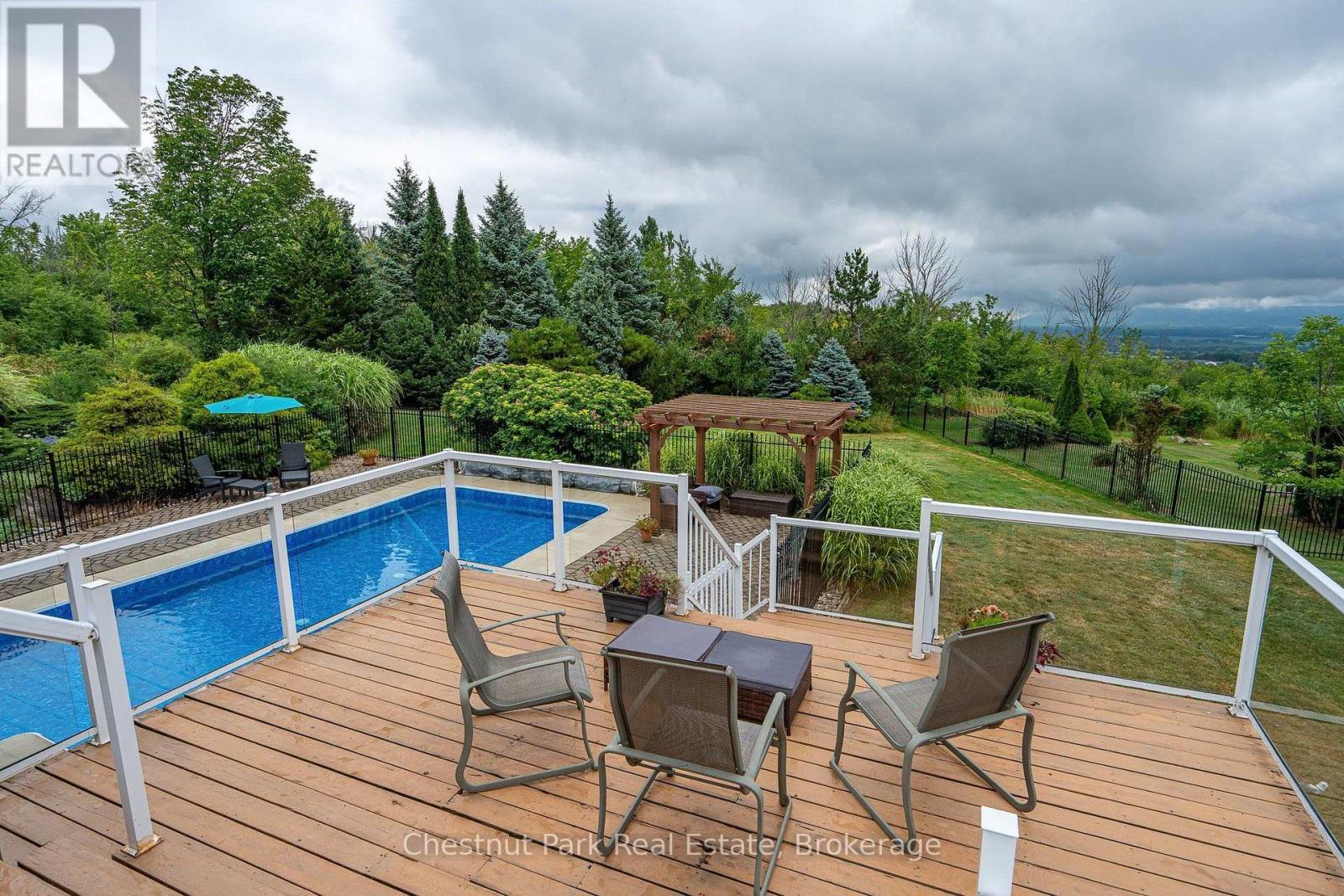 103 Ridgecrest Lane, Meaford, Ontario  N0H 2P0 - Photo 9 - X13678092