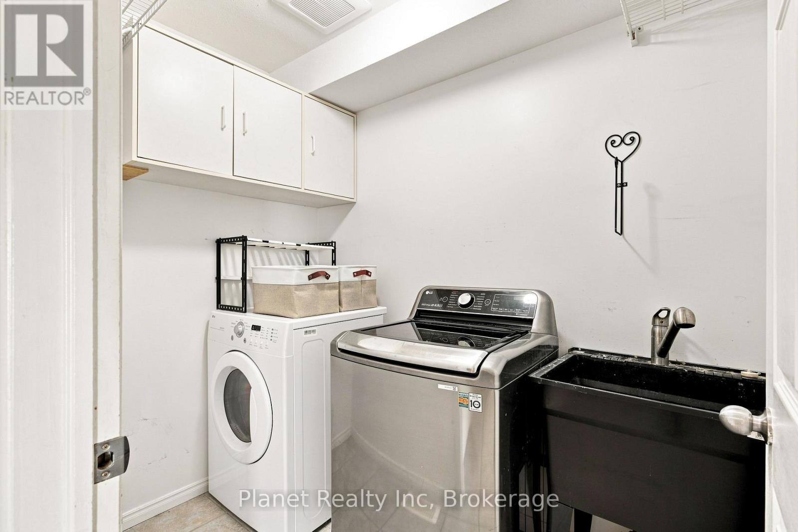 41 Boulder Crescent, Guelph, Ontario  N1G 5A2 - Photo 15 - X13678094