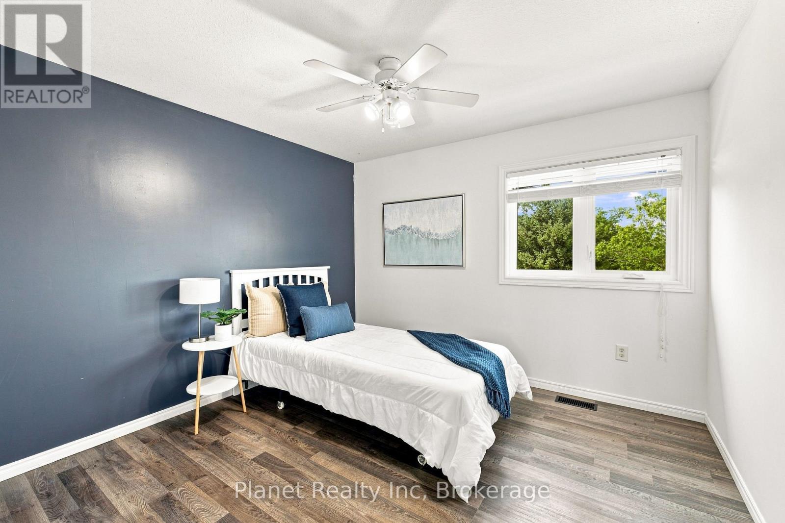 41 Boulder Crescent, Guelph, Ontario  N1G 5A2 - Photo 19 - X13678094