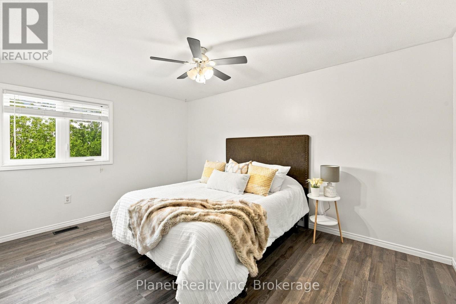 41 Boulder Crescent, Guelph, Ontario  N1G 5A2 - Photo 20 - X13678094