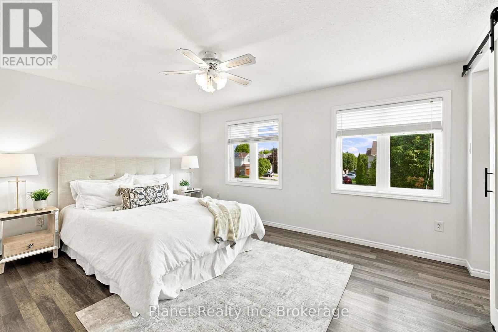 41 Boulder Crescent, Guelph, Ontario  N1G 5A2 - Photo 22 - X13678094