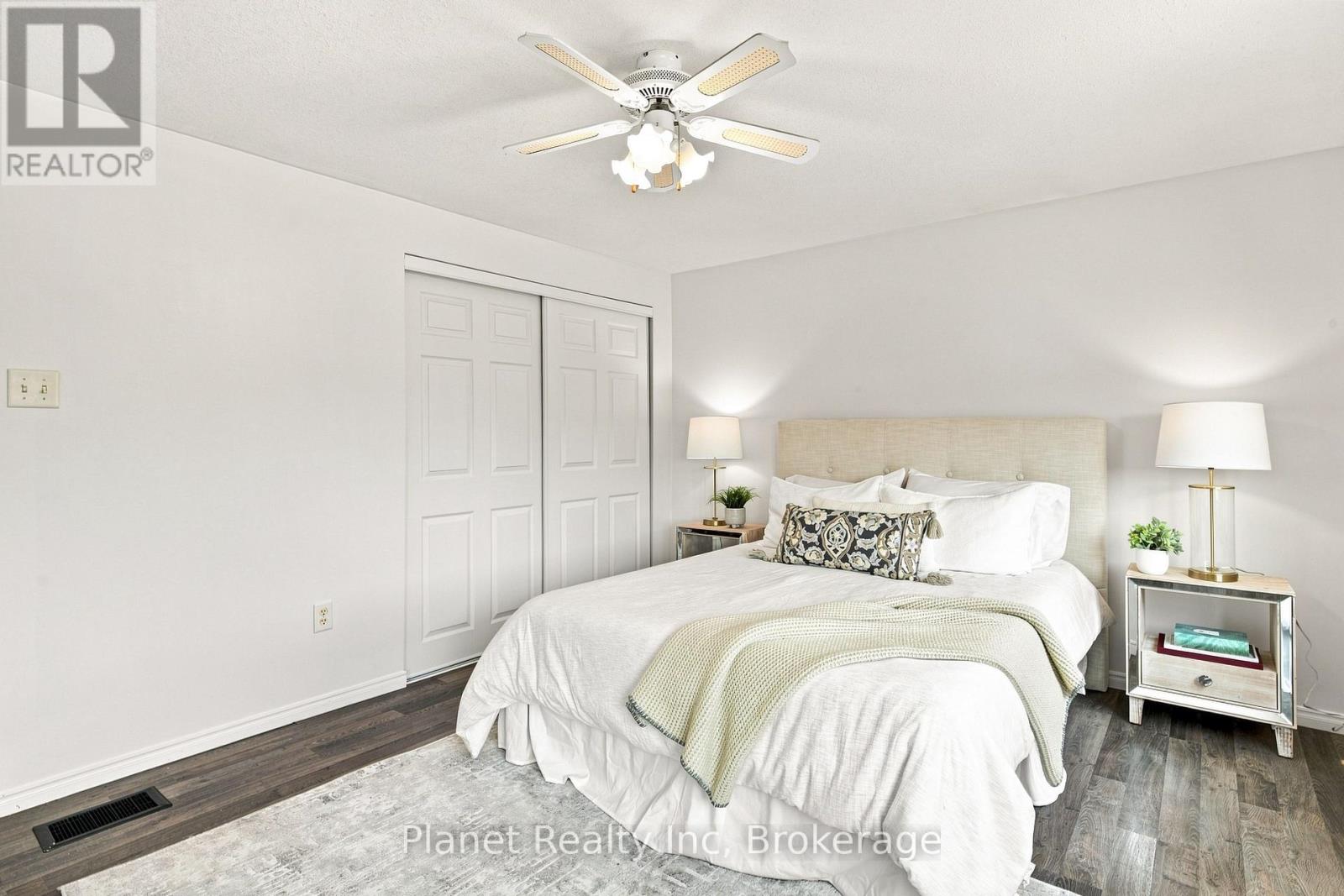 41 Boulder Crescent, Guelph, Ontario  N1G 5A2 - Photo 24 - X13678094