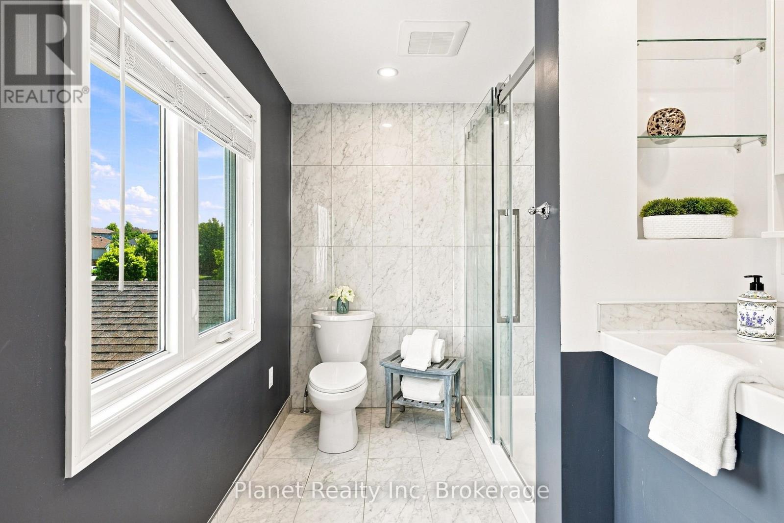 41 Boulder Crescent, Guelph, Ontario  N1G 5A2 - Photo 25 - X13678094
