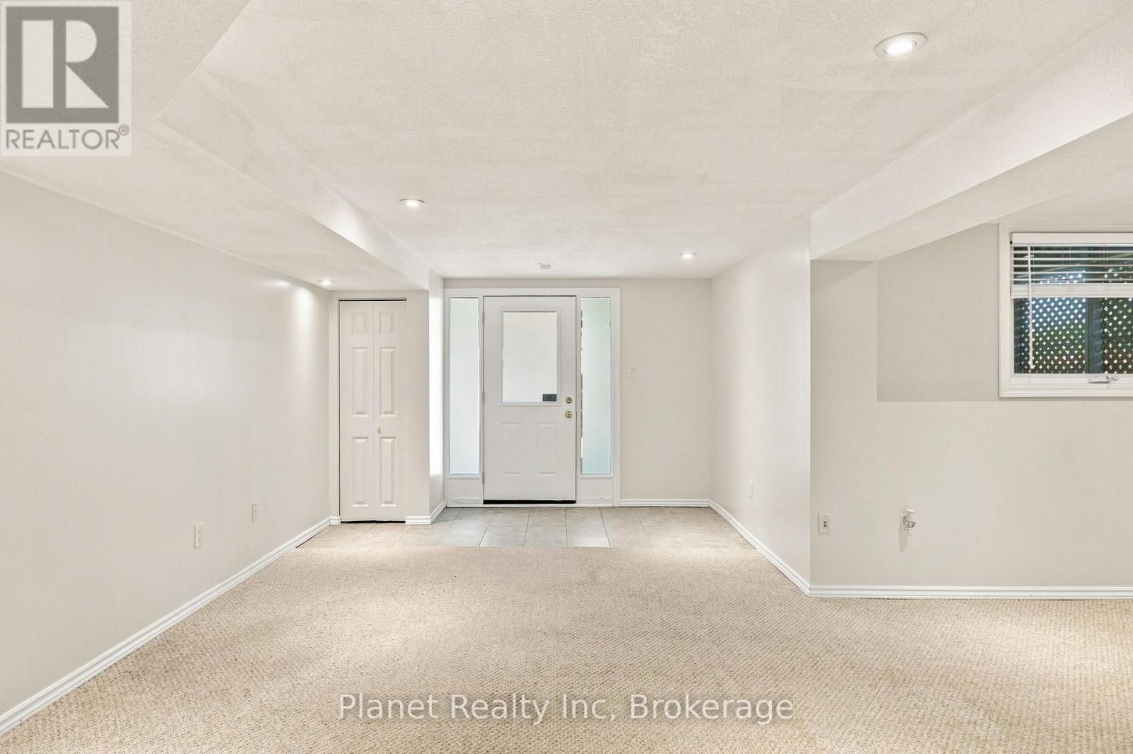 41 Boulder Crescent, Guelph, Ontario  N1G 5A2 - Photo 28 - X13678094