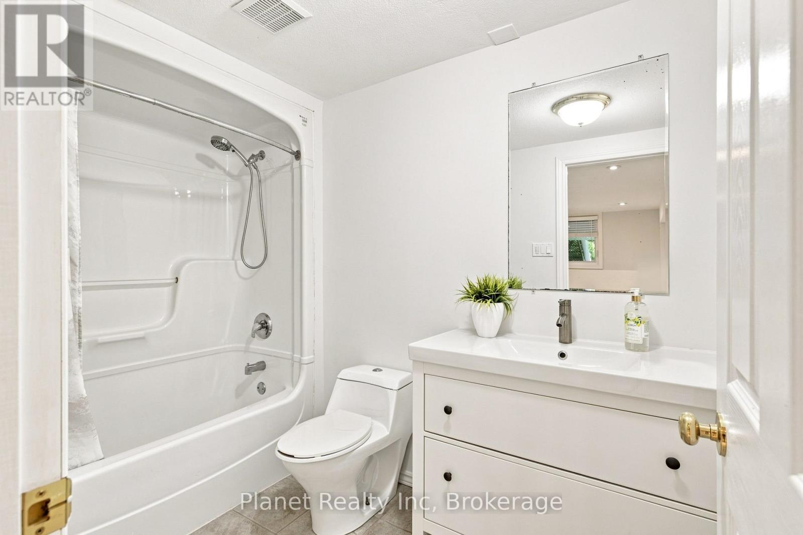 41 Boulder Crescent, Guelph, Ontario  N1G 5A2 - Photo 29 - X13678094