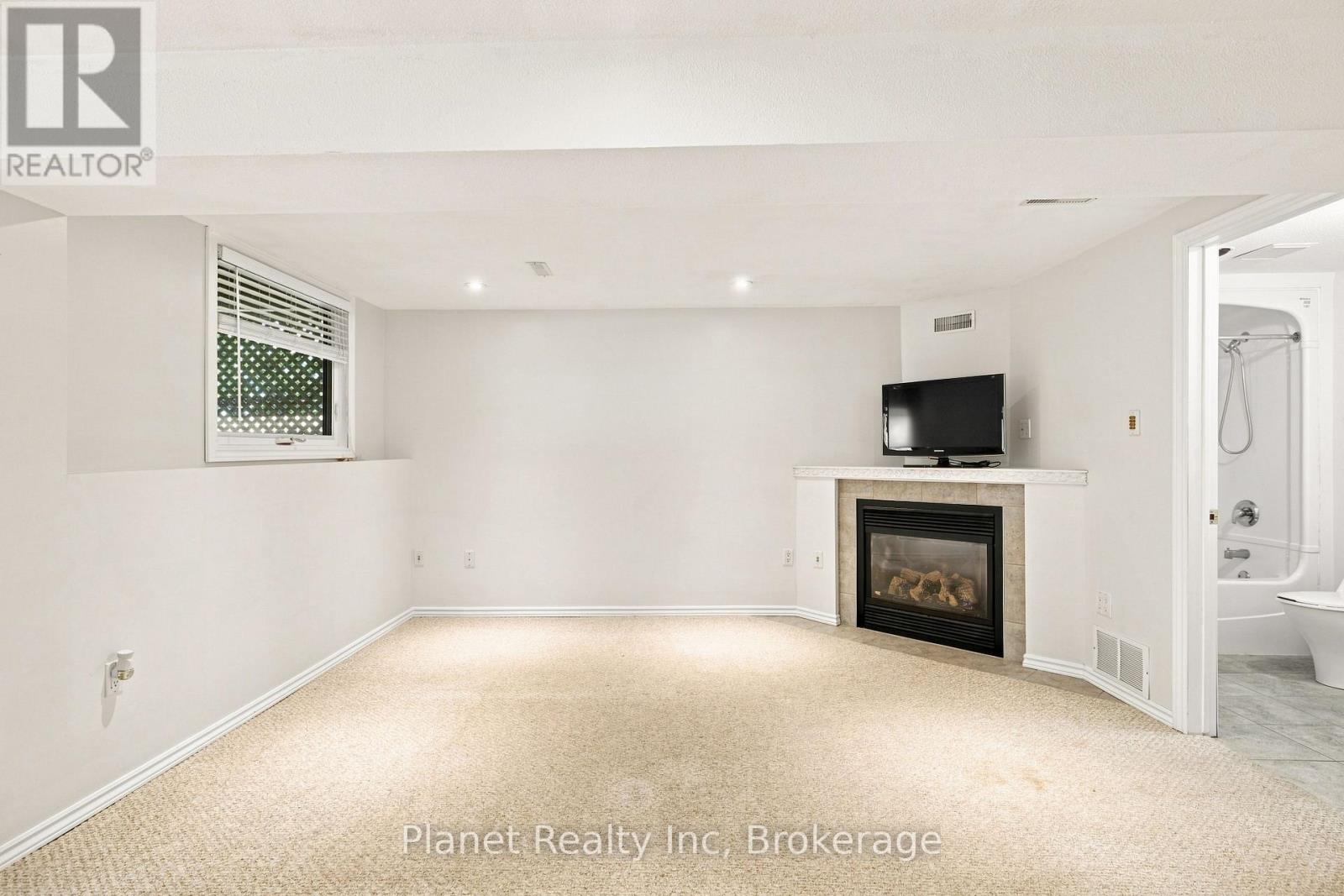 41 Boulder Crescent, Guelph, Ontario  N1G 5A2 - Photo 30 - X13678094