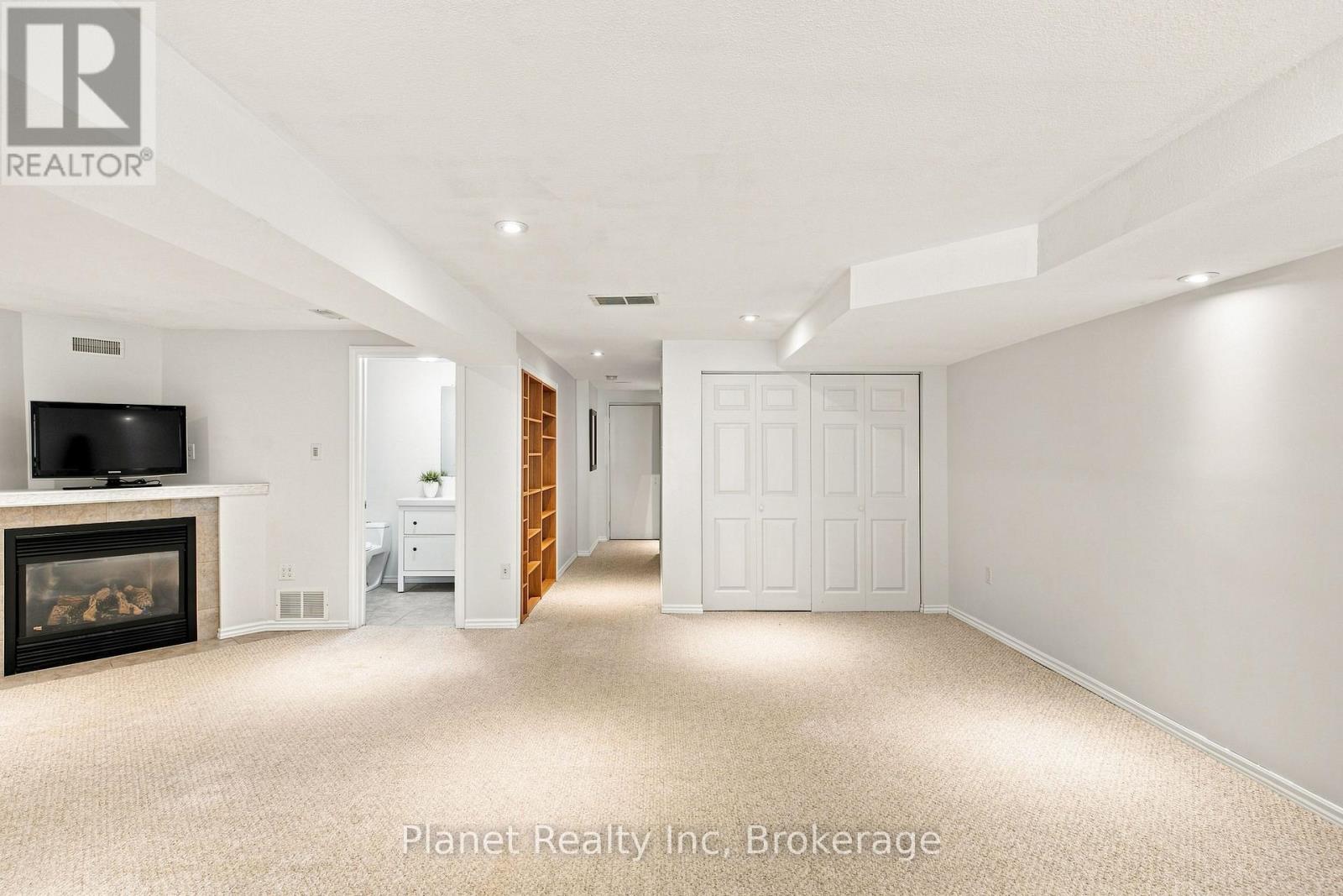 41 Boulder Crescent, Guelph, Ontario  N1G 5A2 - Photo 31 - X13678094