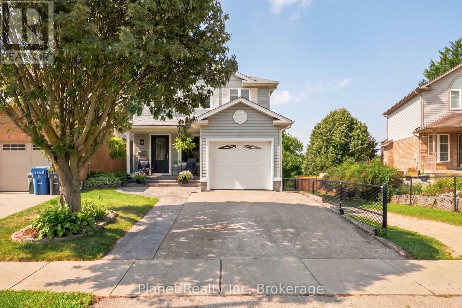 41 Boulder Crescent, Guelph, Ontario  N1G 5A2 - Photo 32 - X13678094