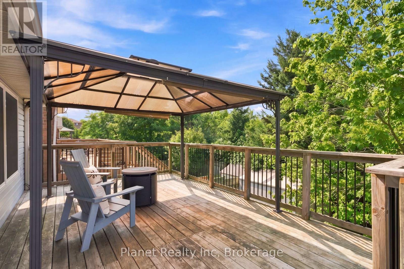41 Boulder Crescent, Guelph, Ontario  N1G 5A2 - Photo 33 - X13678094