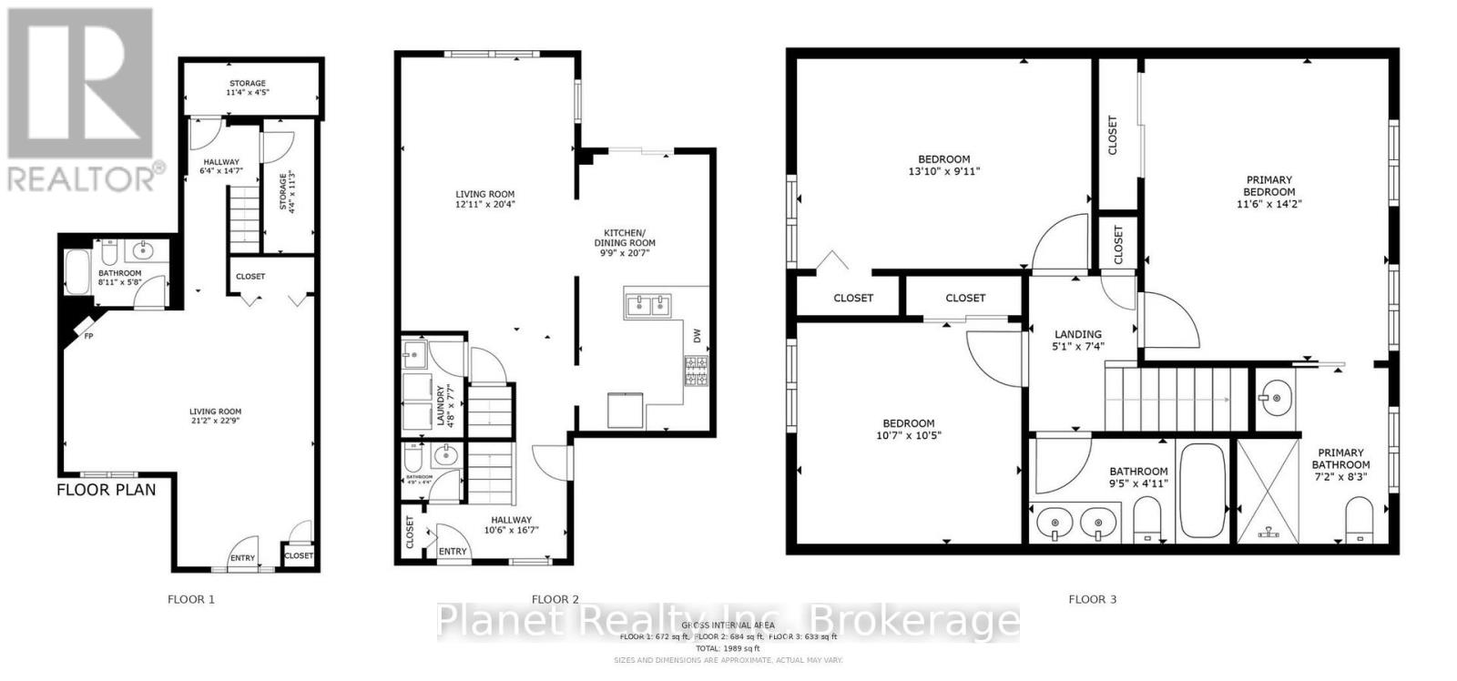 41 Boulder Crescent, Guelph, Ontario  N1G 5A2 - Photo 36 - X13678094