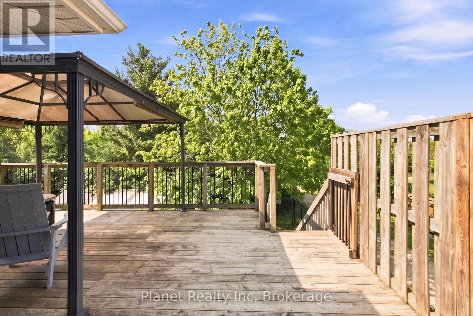 41 Boulder Crescent, Guelph, Ontario  N1G 5A2 - Photo 4 - X13678094