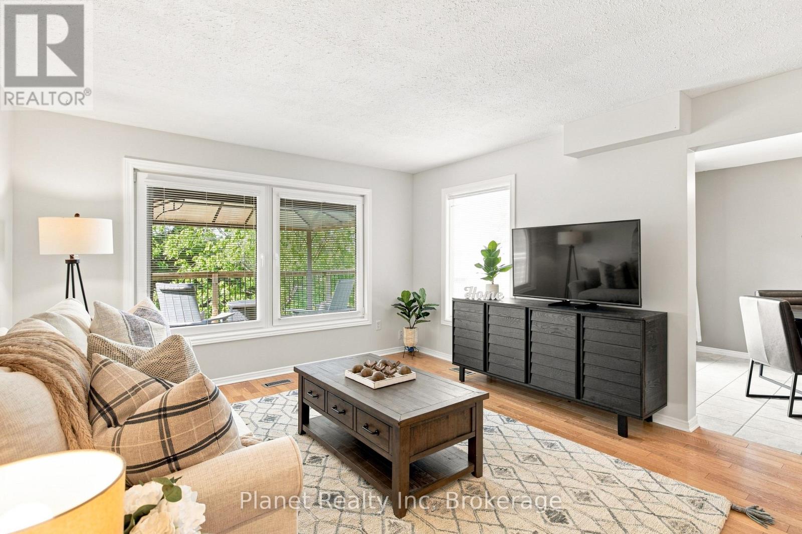 41 Boulder Crescent, Guelph, Ontario  N1G 5A2 - Photo 6 - X13678094