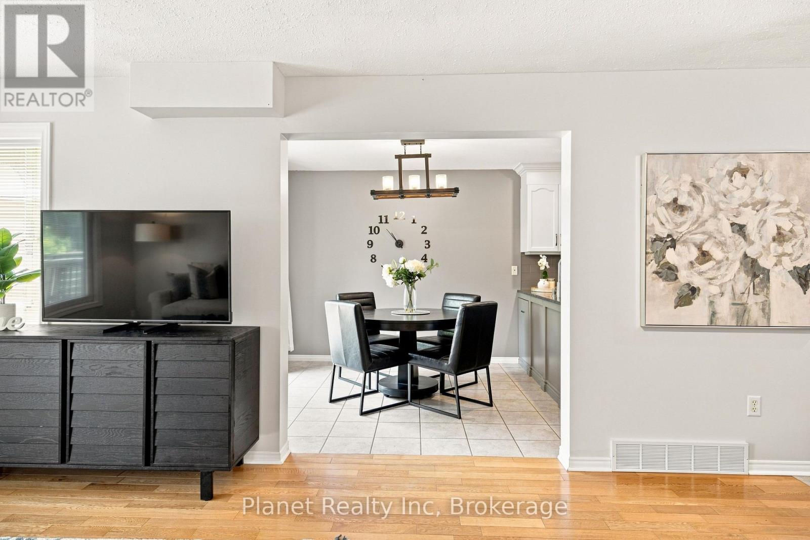 41 Boulder Crescent, Guelph, Ontario  N1G 5A2 - Photo 9 - X13678094