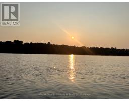 38 FUN COTTAGE LANE, McDougall, Ontario