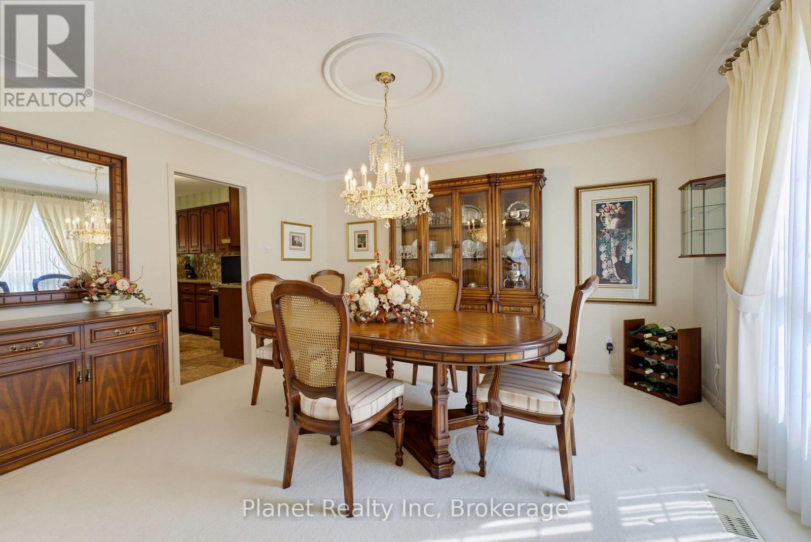 106 Thorndale Place, Waterloo, Ontario  N2L 5Y8 - Photo 10 - X13678148
