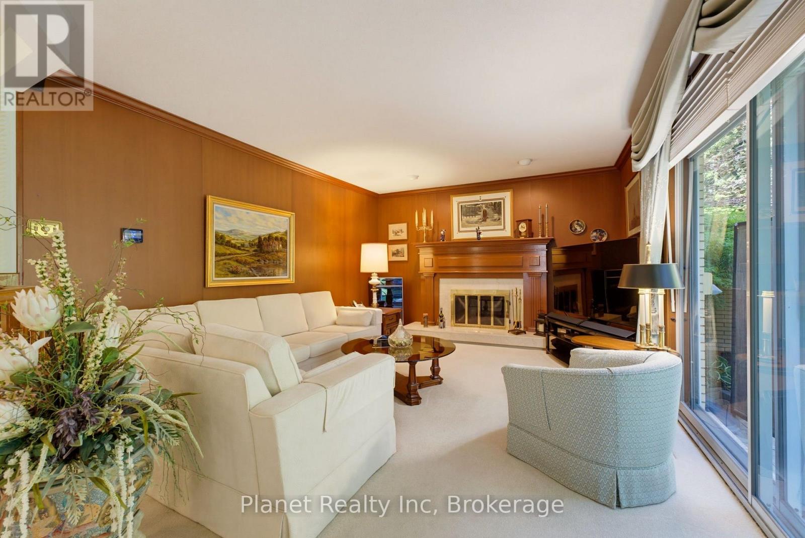 106 Thorndale Place, Waterloo, Ontario  N2L 5Y8 - Photo 14 - X13678148