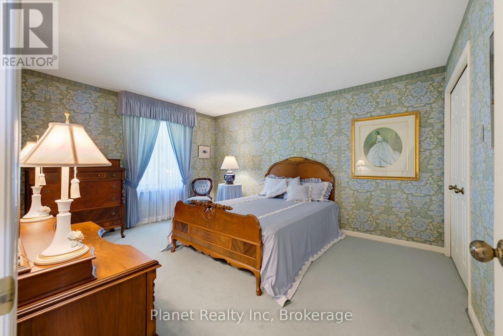 106 Thorndale Place, Waterloo, Ontario  N2L 5Y8 - Photo 21 - X13678148