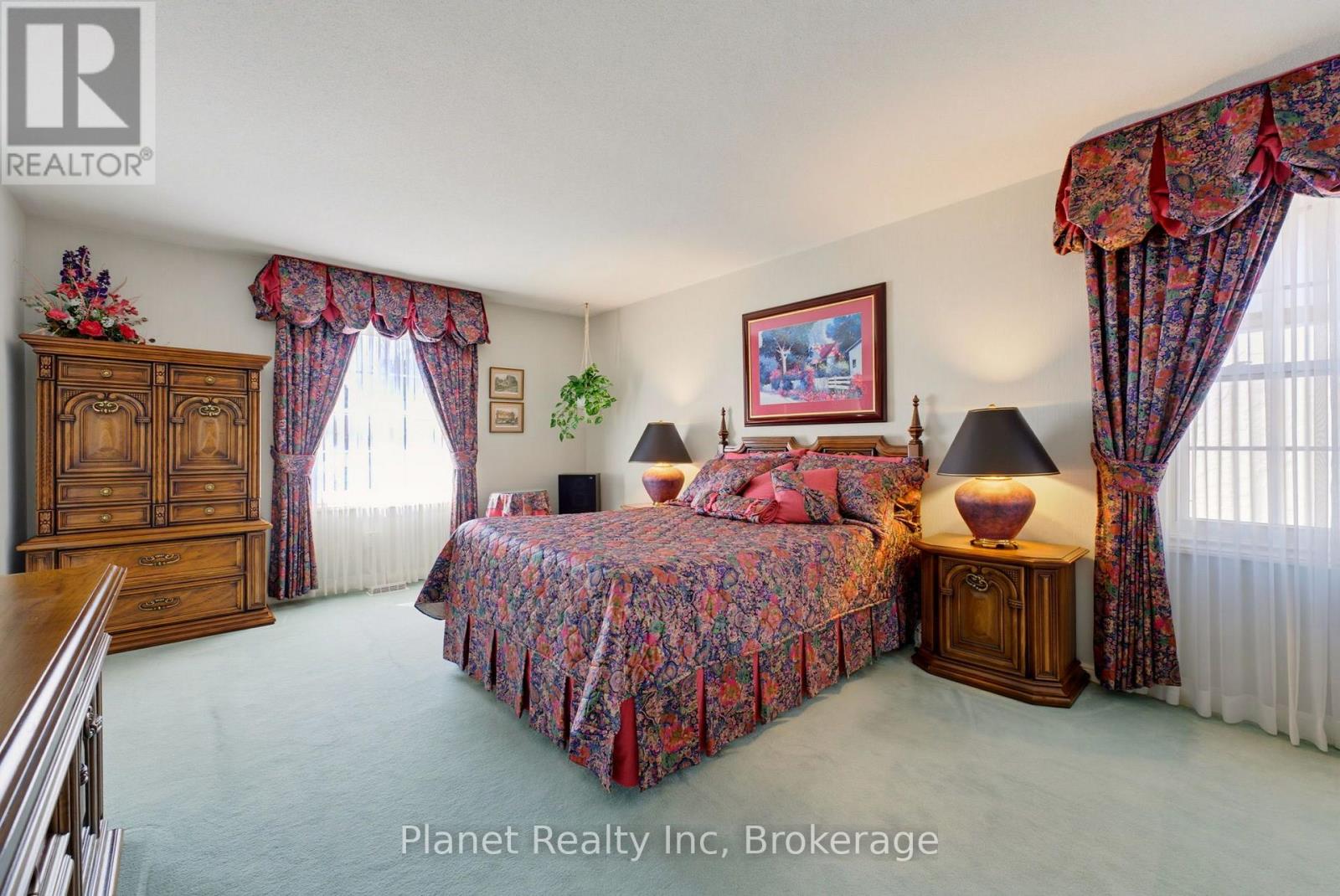 106 Thorndale Place, Waterloo, Ontario  N2L 5Y8 - Photo 26 - X13678148