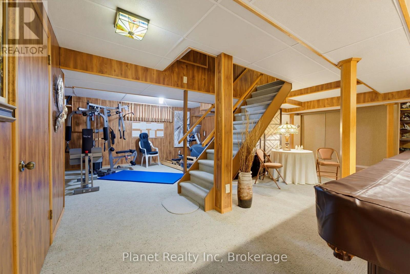 106 Thorndale Place, Waterloo, Ontario  N2L 5Y8 - Photo 31 - X13678148