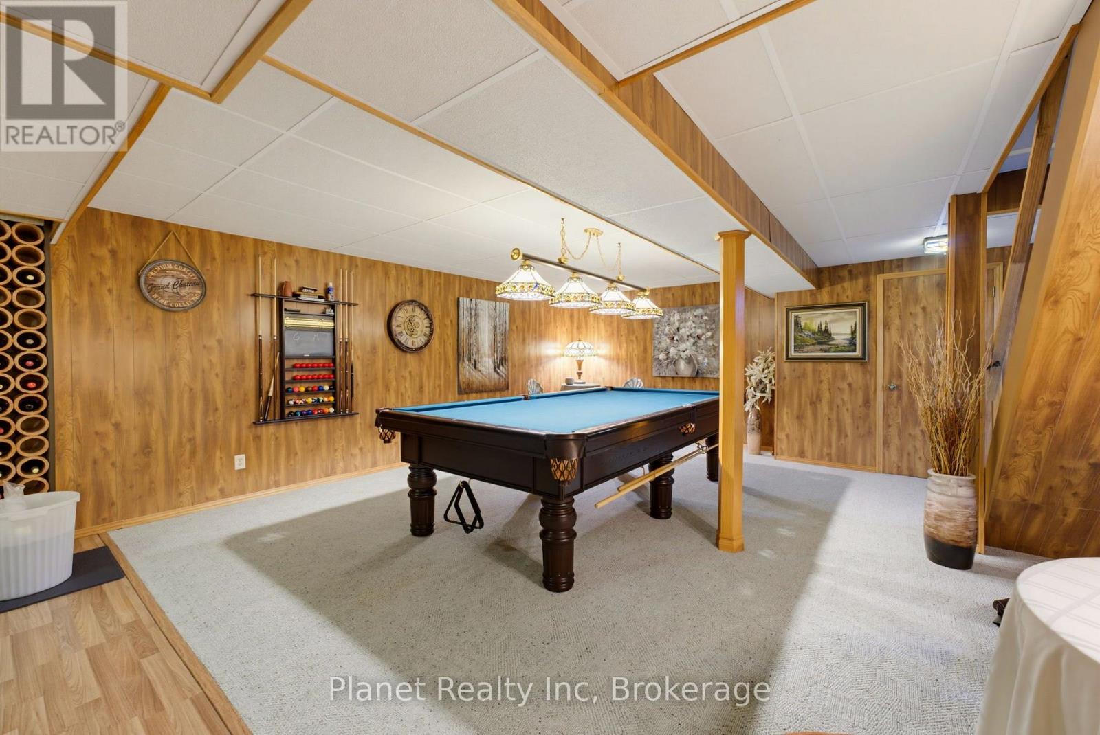 106 Thorndale Place, Waterloo, Ontario  N2L 5Y8 - Photo 32 - X13678148
