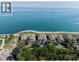 484 MILLEN Road Unit# 6, stoney creek, Ontario