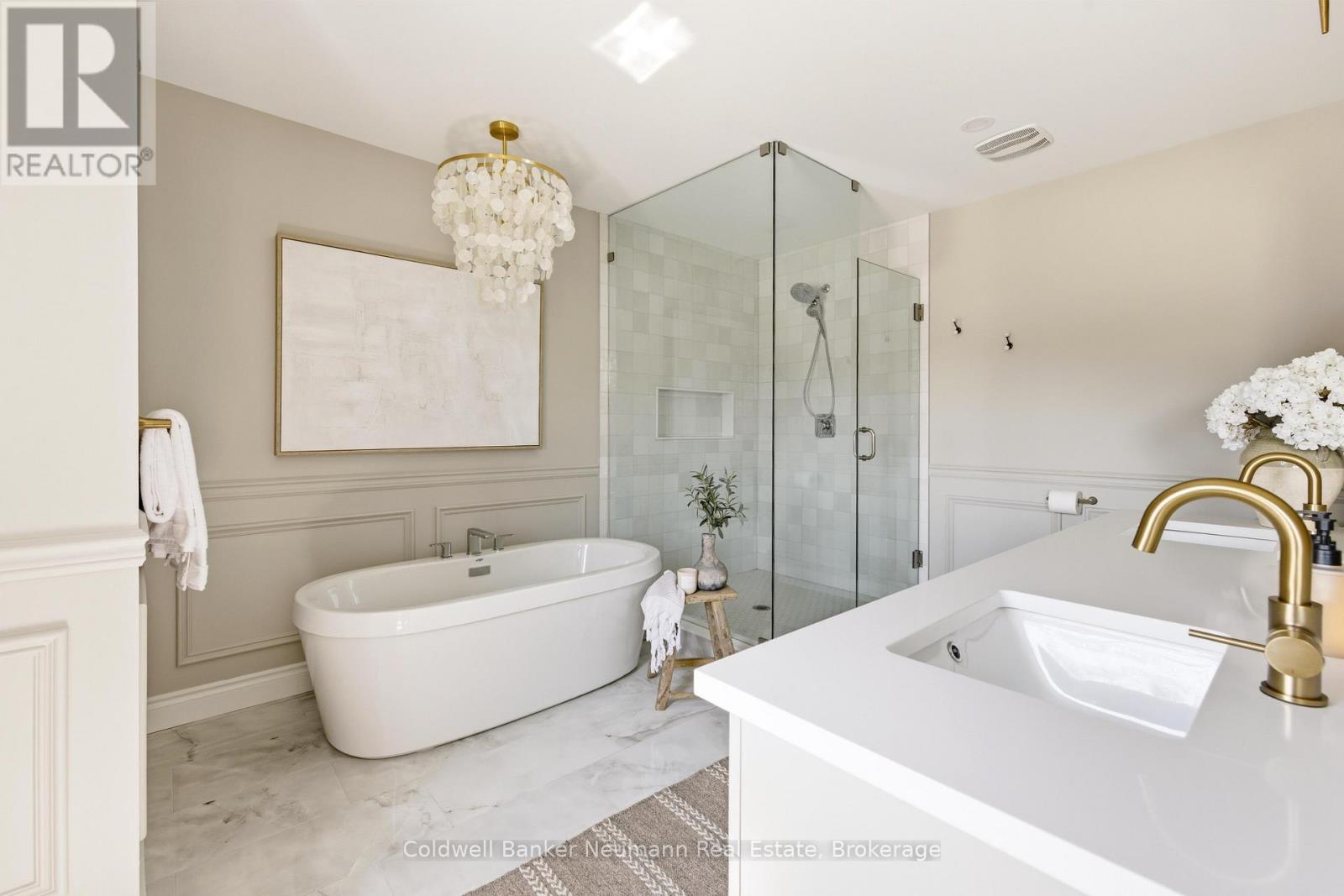 108 Haylock Avenue, Centre Wellington, Ontario  N0B 1S0 - Photo 30 - X13678156