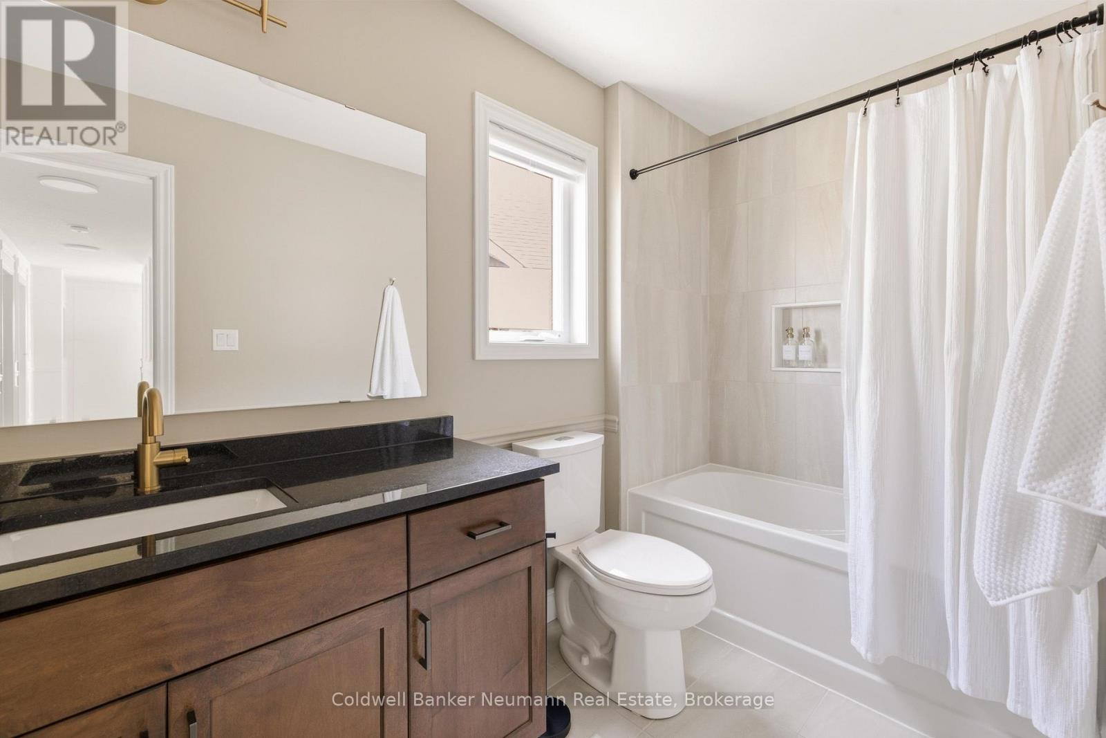 108 Haylock Avenue, Centre Wellington, Ontario  N0B 1S0 - Photo 39 - X13678156