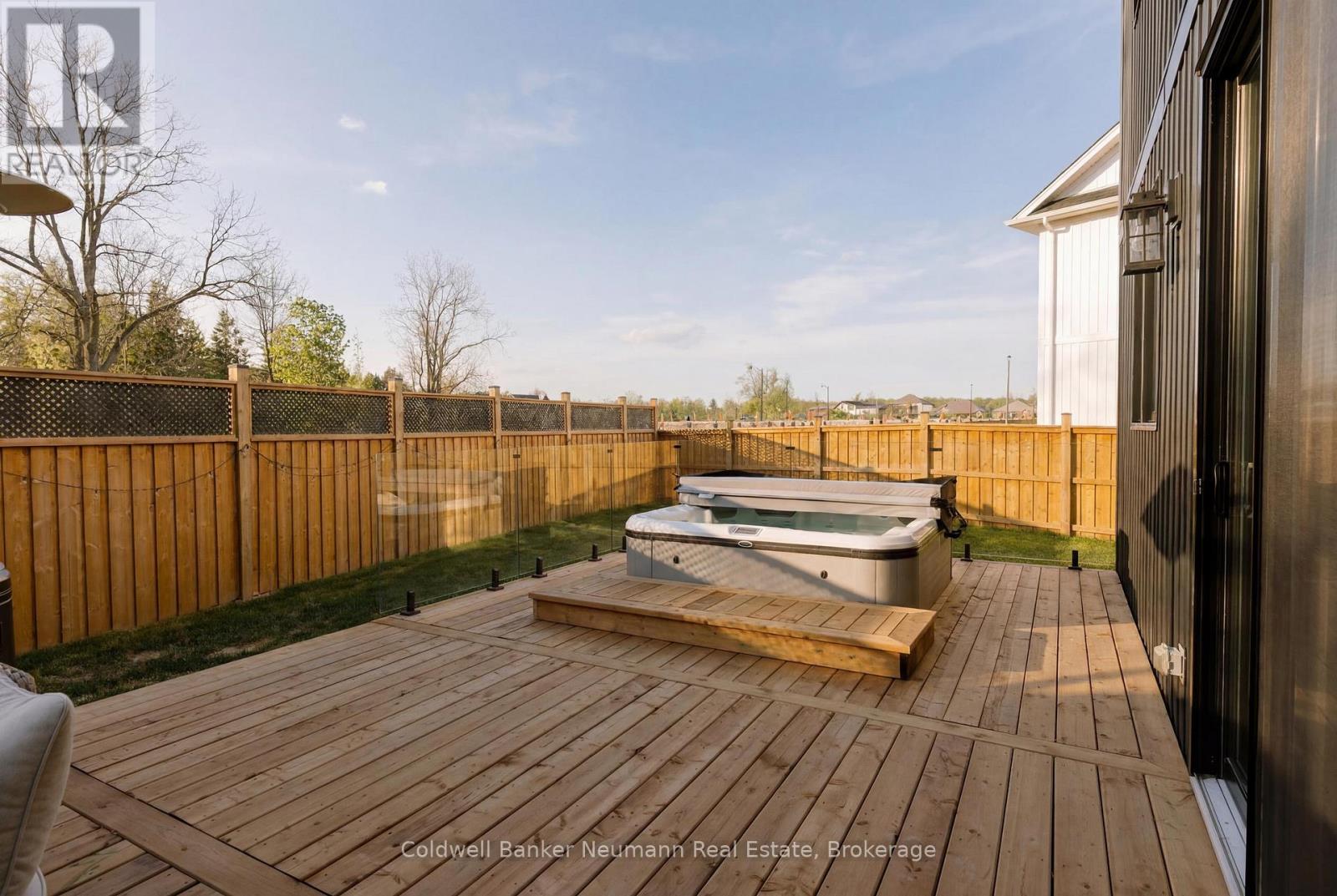 108 Haylock Avenue, Centre Wellington, Ontario  N0B 1S0 - Photo 44 - X13678156
