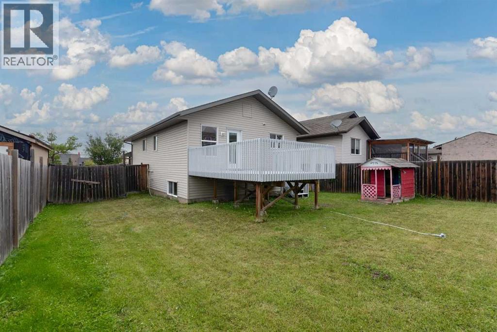 1807 49 Avenue, Lloydminster, Saskatchewan  S9V 0Z3 - Photo 32 - A2337320