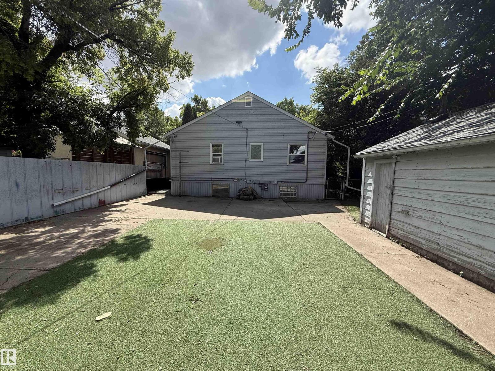 14810 104 Av NW, Edmonton, Alberta  T5N 0X7 - Photo 12 - E4503658