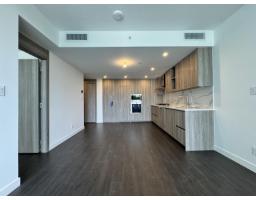 701 13768 100 AVENUE, Surrey, British Columbia