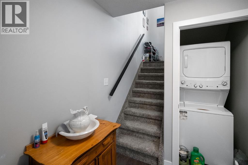 2304 62 Street, Camrose, Alberta  T4V 5J8 - Photo 33 - A2314236