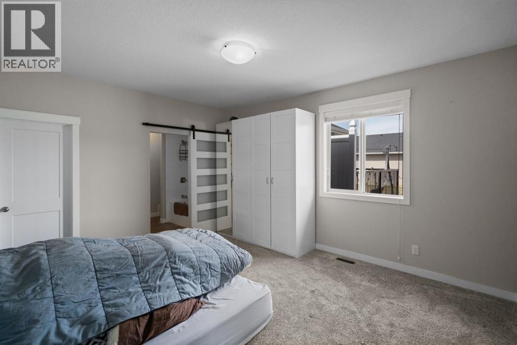 2304 62 Street, Camrose, Alberta  T4V 5J8 - Photo 9 - A2314236
