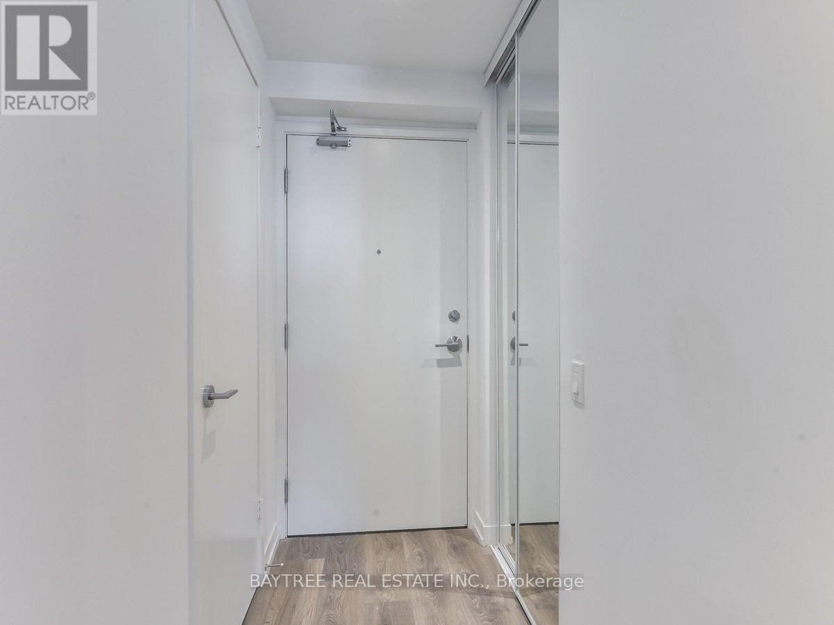 5006 - 5 Buttermill Avenue, Vaughan (Vaughan Corporate Centre), Ontario  L4K 0J5 - Photo 12 - N13678008